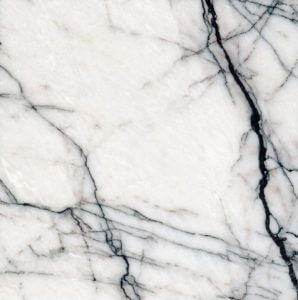 Carrara Marble & Kitchen Tile