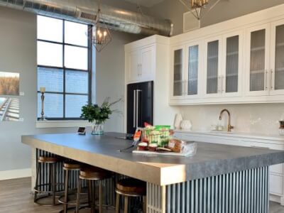 Top Kitchen Designs of 2019: Easy Eays to re-vamp Your Space