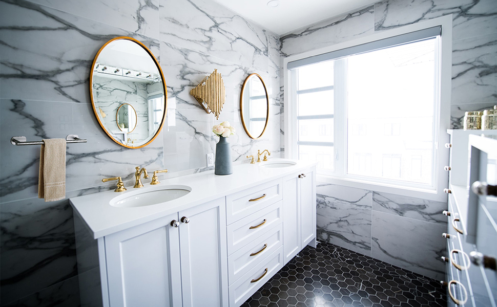 Transworld Tile & Stone Brands